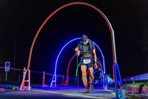 BIB: 7134
                            <button type="button" onclick="openModal(19030916)" class="btn btn-primary btn-sm float-right btn-popup" data-toggle="modal" data-target=".modal-high-quality">
                        <i class="fas fa-shopping-cart"></i> Add to Cart
                    </button>
                                            <button type="button" onclick="isThisMe(19030916, true)" class="btn btn-success btn-sm float-right btn-popup btn-isme hidden" data-toggle="tooltip" data-placement="bottom" title="นี่คือรูปของคุณใช่ไหม คลิกที่นี่เพื่อเอาเข้าอัลบั้ม">
                        <i class="fas fa-plus"></i> Add to album
                    </button>
                    <button type="button" onclick="isThisMe(19030916, false)" class="btn btn-warning btn-sm float-right btn-popup btn-isnotme hidden">
                        <i class="fas fa-ban"></i> Remove from album
                    </button>